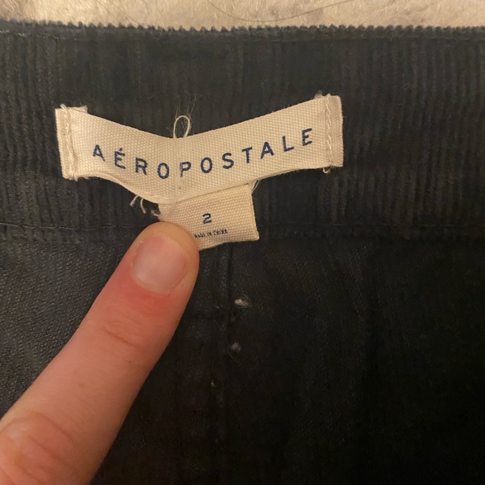 pants - Picture 2 of 4